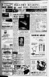 Lincolnshire Echo Friday 22 January 1960 Page 8