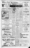 Lincolnshire Echo Friday 22 January 1960 Page 9