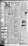 Lincolnshire Echo Friday 22 January 1960 Page 12