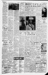 Lincolnshire Echo Tuesday 26 January 1960 Page 3