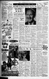 Lincolnshire Echo Tuesday 26 January 1960 Page 4