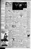 Lincolnshire Echo Tuesday 26 January 1960 Page 6