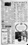 Lincolnshire Echo Monday 01 February 1960 Page 3