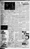 Lincolnshire Echo Monday 01 February 1960 Page 4