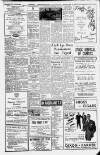 Lincolnshire Echo Thursday 04 February 1960 Page 3