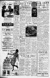 Lincolnshire Echo Thursday 04 February 1960 Page 4