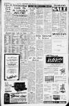 Lincolnshire Echo Thursday 04 February 1960 Page 5