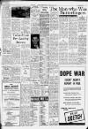 Lincolnshire Echo Monday 08 February 1960 Page 3