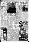 Lincolnshire Echo Monday 08 February 1960 Page 5