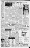 Lincolnshire Echo Wednesday 10 February 1960 Page 3