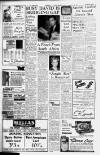 Lincolnshire Echo Thursday 11 February 1960 Page 4