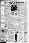 Lincolnshire Echo Thursday 11 February 1960 Page 6