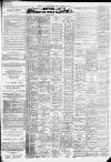 Lincolnshire Echo Friday 12 February 1960 Page 3