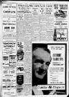 Lincolnshire Echo Friday 12 February 1960 Page 5