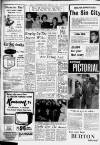 Lincolnshire Echo Friday 12 February 1960 Page 6