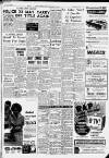 Lincolnshire Echo Friday 12 February 1960 Page 9