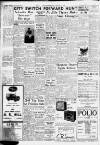 Lincolnshire Echo Friday 12 February 1960 Page 10