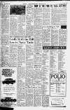 Lincolnshire Echo Saturday 13 February 1960 Page 4