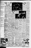 Lincolnshire Echo Saturday 13 February 1960 Page 6