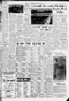 Lincolnshire Echo Monday 15 February 1960 Page 3