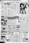 Lincolnshire Echo Monday 15 February 1960 Page 4