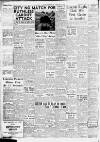 Lincolnshire Echo Monday 15 February 1960 Page 6