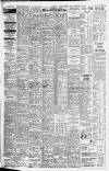 Lincolnshire Echo Tuesday 16 February 1960 Page 2