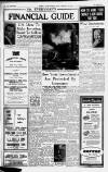 Lincolnshire Echo Tuesday 16 February 1960 Page 6