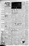 Lincolnshire Echo Tuesday 16 February 1960 Page 10