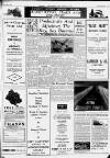 Lincolnshire Echo Wednesday 17 February 1960 Page 7