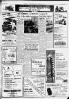 Lincolnshire Echo Wednesday 17 February 1960 Page 9