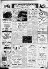 Lincolnshire Echo Wednesday 17 February 1960 Page 12