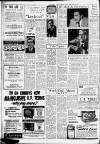 Lincolnshire Echo Thursday 18 February 1960 Page 6
