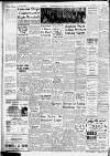 Lincolnshire Echo Thursday 18 February 1960 Page 8