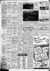 Lincolnshire Echo Friday 19 February 1960 Page 4