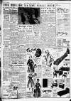 Lincolnshire Echo Friday 19 February 1960 Page 5