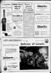Lincolnshire Echo Monday 22 February 1960 Page 5