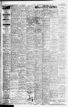 Lincolnshire Echo Tuesday 23 February 1960 Page 2