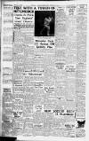 Lincolnshire Echo Tuesday 23 February 1960 Page 6