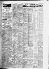 Lincolnshire Echo Saturday 27 February 1960 Page 2