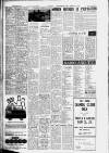 Lincolnshire Echo Saturday 27 February 1960 Page 4