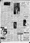 Lincolnshire Echo Tuesday 01 March 1960 Page 3