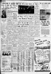 Lincolnshire Echo Tuesday 01 March 1960 Page 5