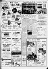 Lincolnshire Echo Tuesday 01 March 1960 Page 7