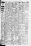 Lincolnshire Echo Thursday 03 March 1960 Page 2