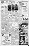 Lincolnshire Echo Thursday 03 March 1960 Page 5