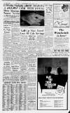 Lincolnshire Echo Thursday 03 March 1960 Page 7