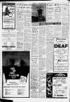 Lincolnshire Echo Thursday 10 March 1960 Page 4