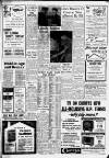 Lincolnshire Echo Thursday 10 March 1960 Page 7