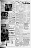 Lincolnshire Echo Monday 02 May 1960 Page 4